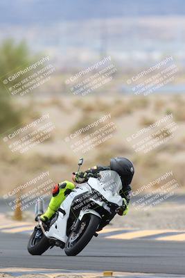 media/May-05-2025-Moto Forza (Mon) [[3c1838c5e5]]/1-A Group/Session 3 (Turn 5 Tree of Life)/